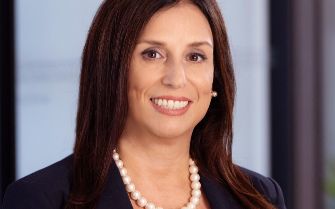 Paula Cloghessy