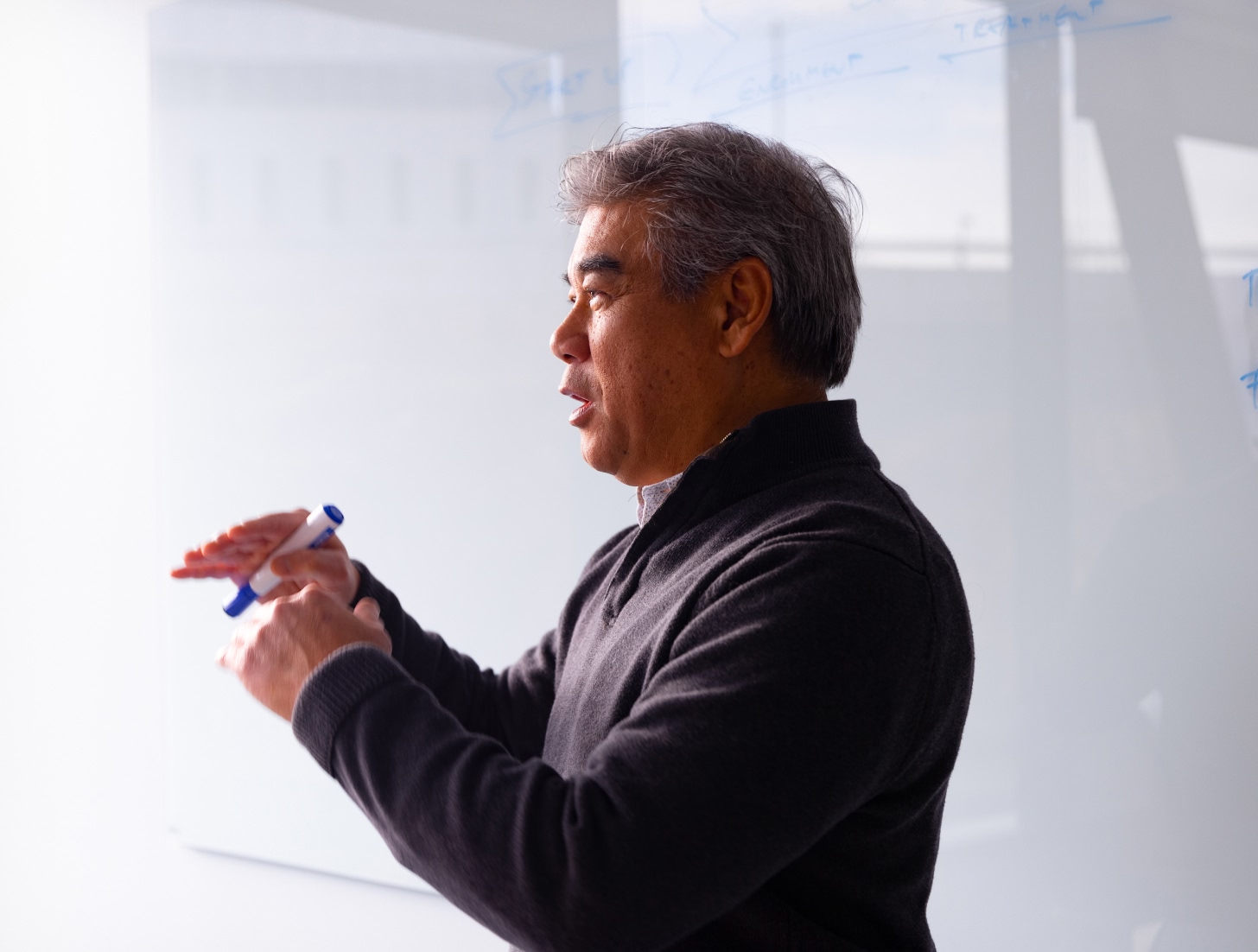 careers_slider_image10