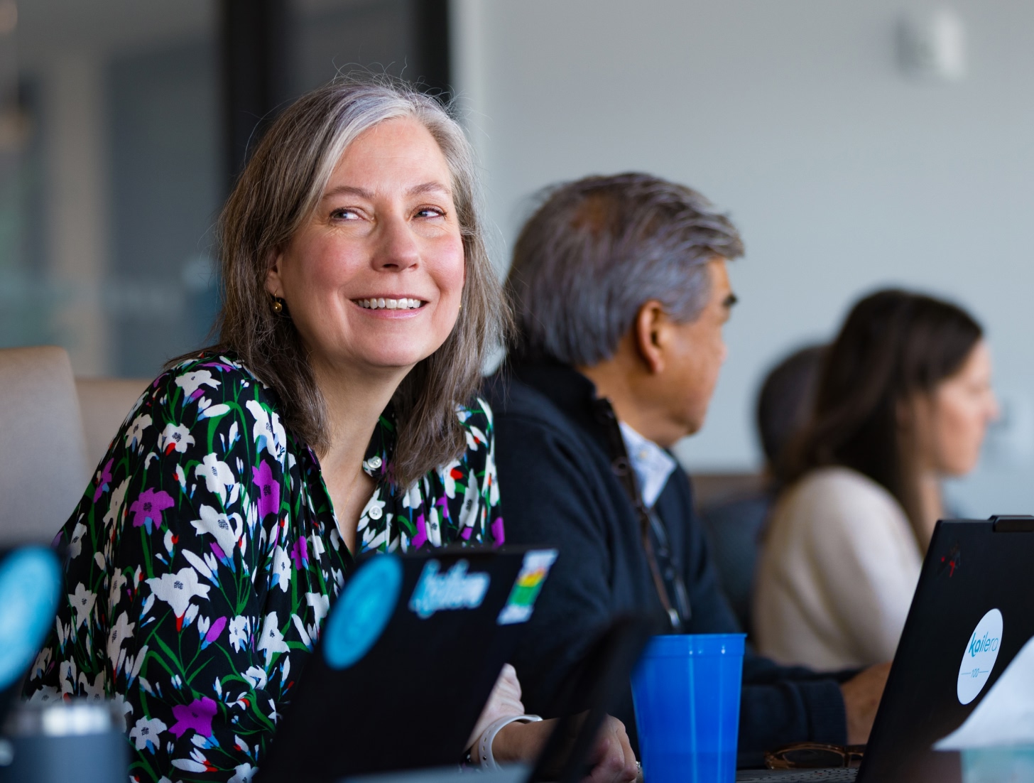 careers_slider_image2