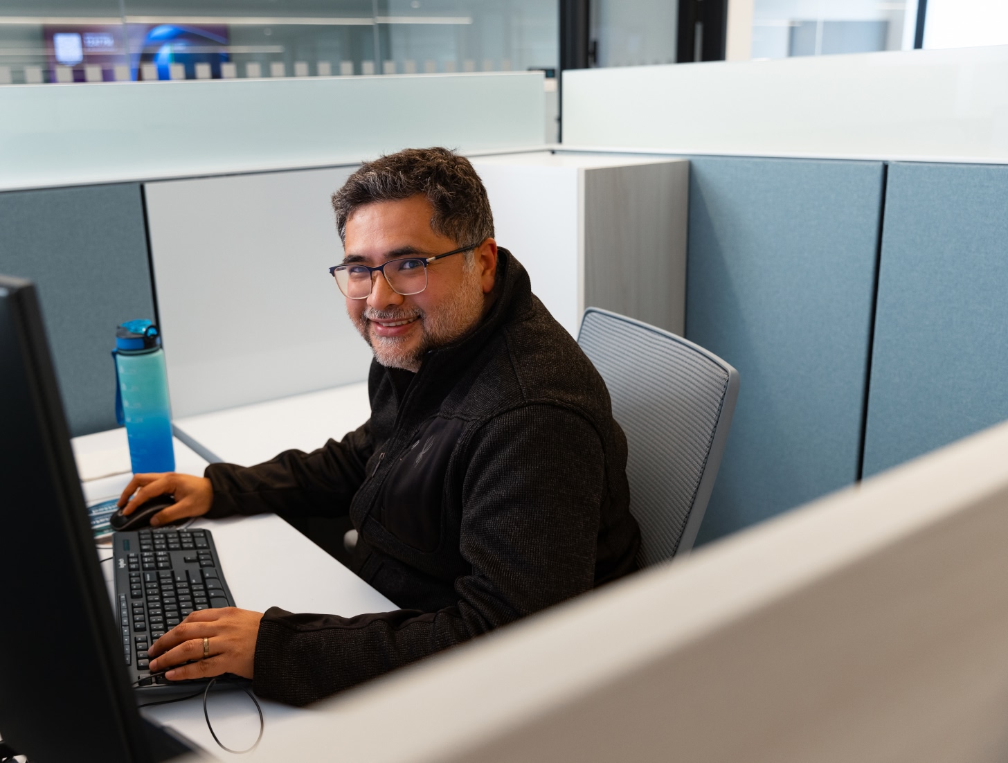 careers_slider_image3