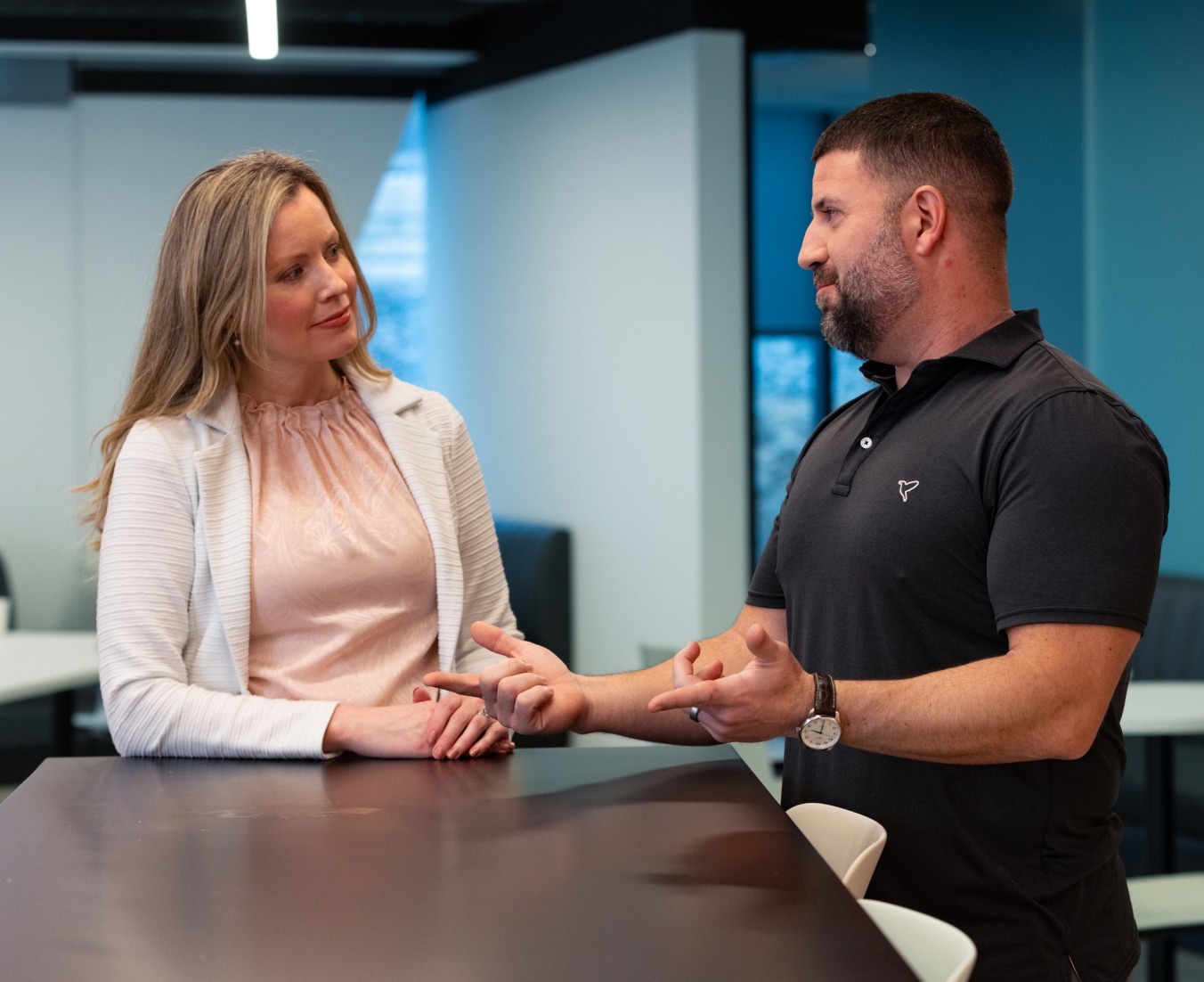 careers_slider_image4