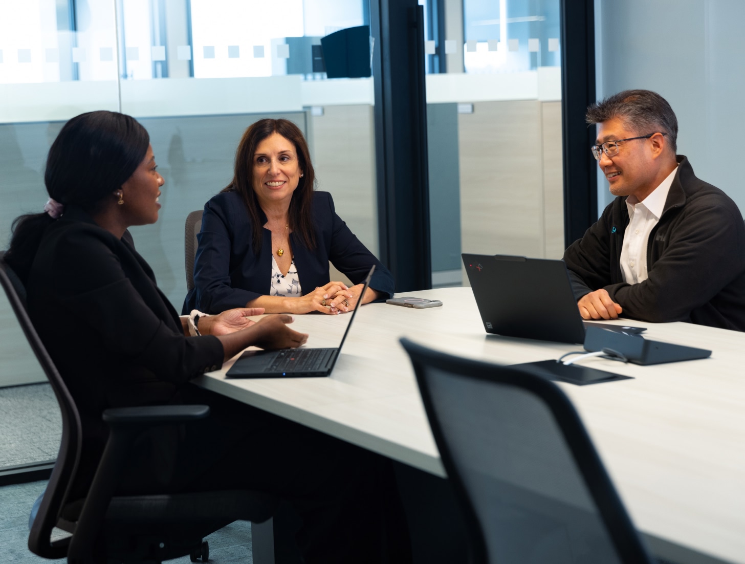 careers_slider_image5