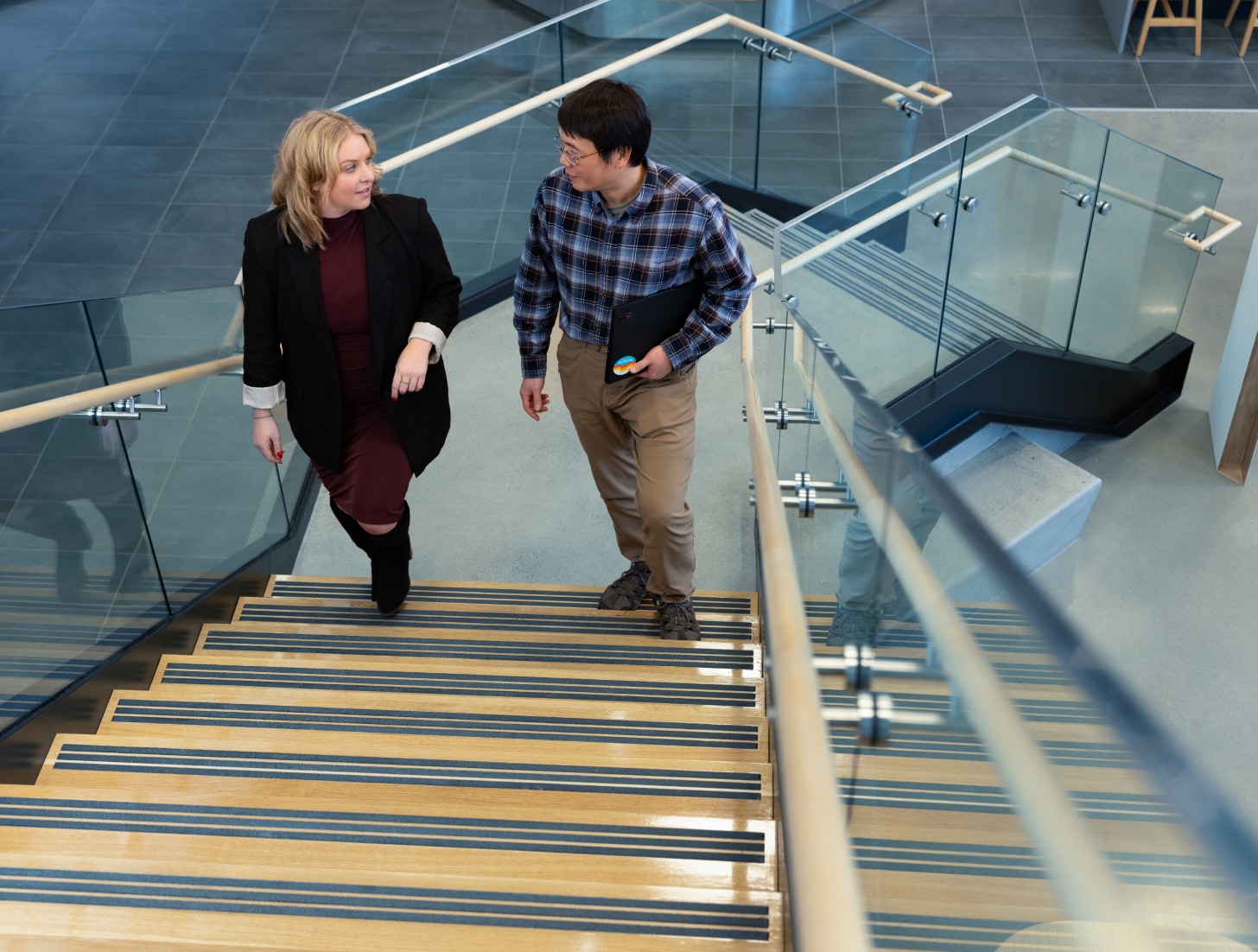 careers_slider_image6