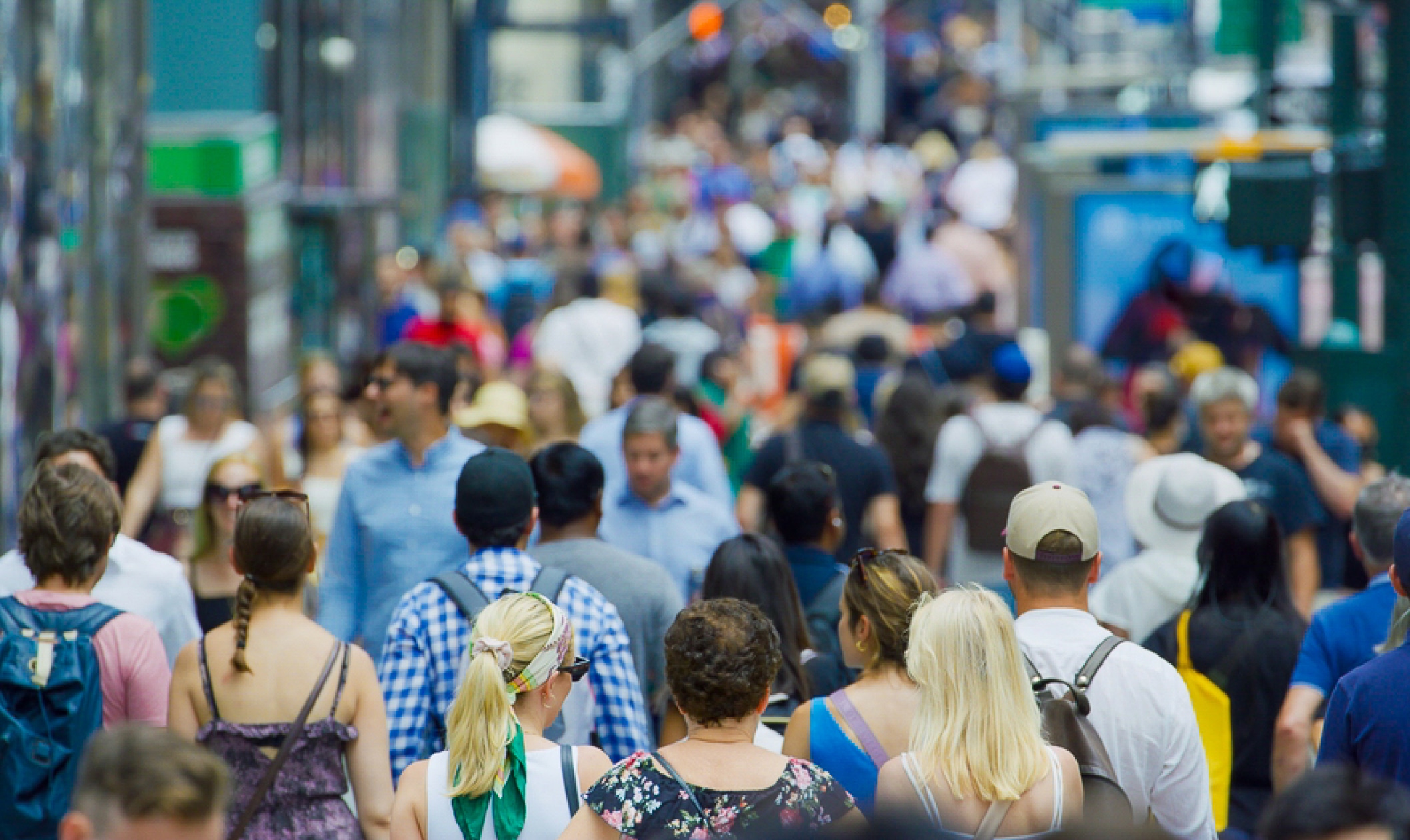 factoids6 Guy measuring weight