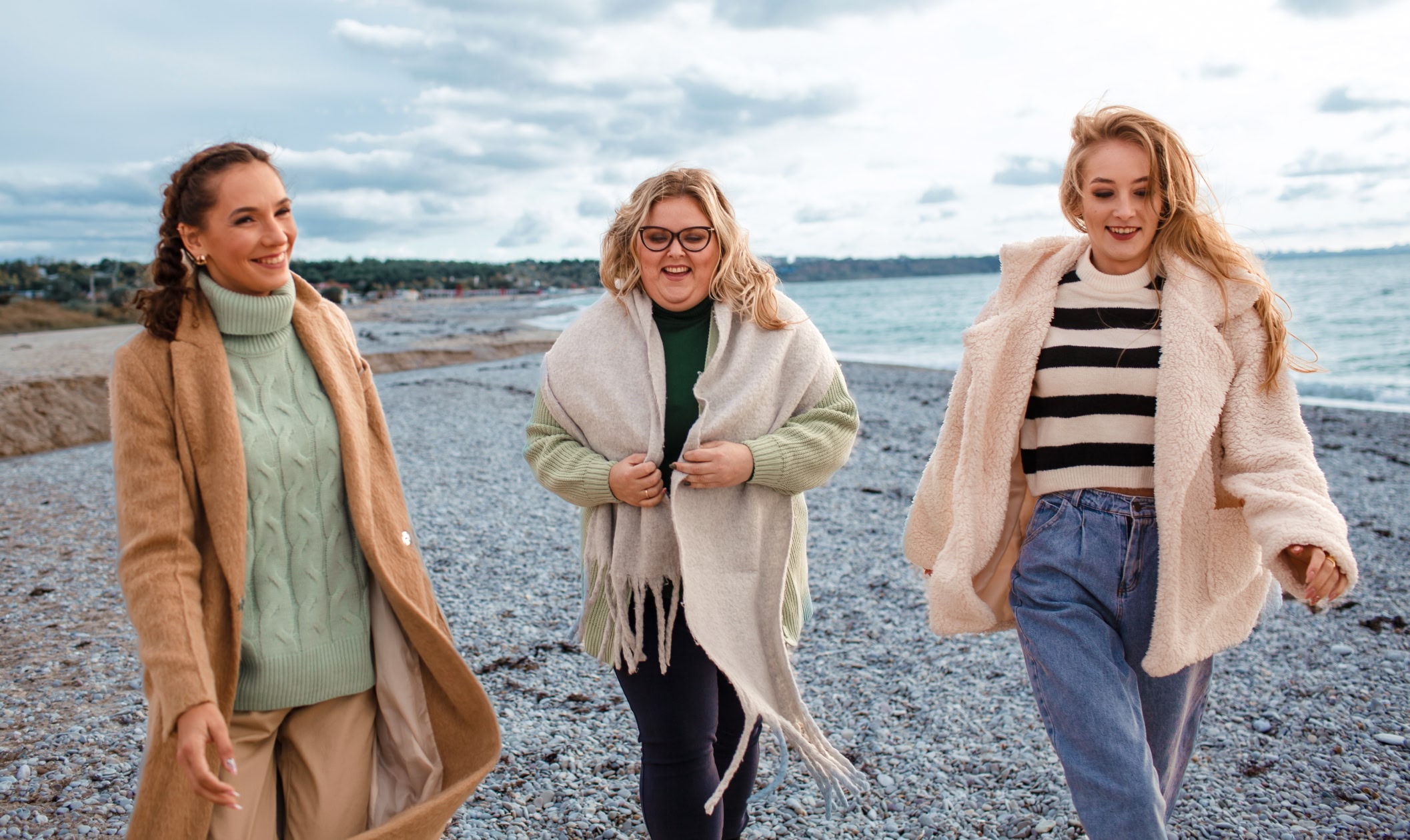 factoids6 Runner on road